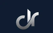D4R