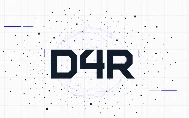 D4R